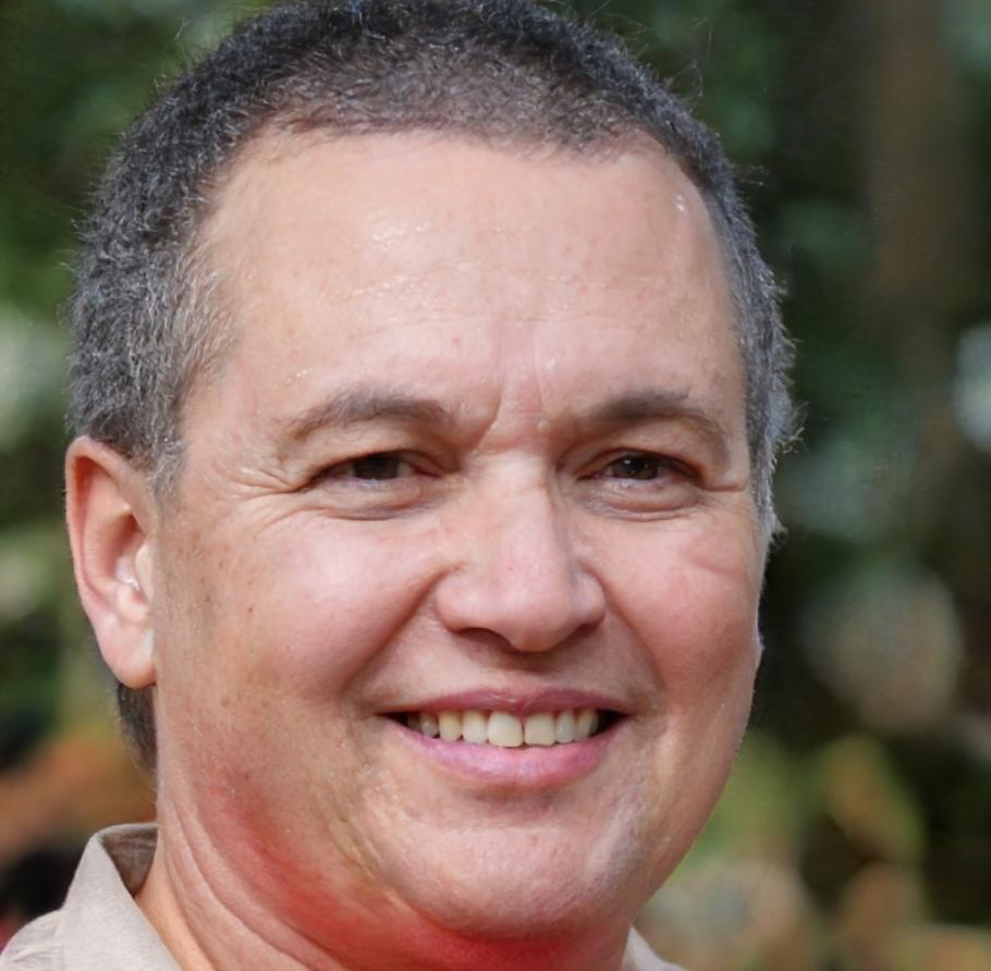 Gareth Pemberton teaching budget calendar planning methods